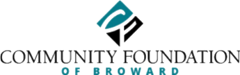 Community Foundation of Broward